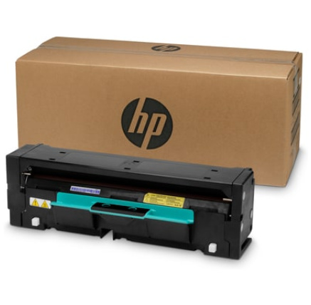 HP Heated Pressure Roller 220V (450,000 pages)