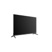 CHiQ U43QM8E TV 43", QLED, Google TV, Frameless, Dolby Audio, dbx-tv, nový design podstavce