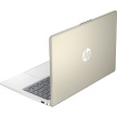 NTB HP Laptop 14-ep0031nc, 14" FHD AG SVA 250 nits, Intel Processor N200, 4GB DDR4, Intel UHD Graphics, Win11 Home,