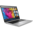 HP NTB ZBook Firefly 16G11 U7-165H 16AG WUXGA,32GB DDR5 5600,1TB PCIe-4x4, RTX A500/4GB,WiFi 6E,BT, Win11Pro,4y onsite