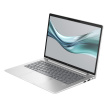 HP NTB EliteBook 645 G11 R7-7735U 14 WUXGA 300FHD, 2x16GB, 512GB, ax/6E, BT, FpS, backlit keyb, Win11Pro, 3y onsite