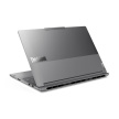 LENOVO NTB ThinkBook 16p G5 - i9-14900HX,16" 3.2K 165Hz,32GB,1TBSSD,RTX4060 8GB,FHD+IRcam,W11P