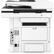 HP LaserJet Enterprise MFP M528f (43 ppm, A4, USB/Ethernet, PRINT/SCAN/COPY, FAX, DADF, Duplex)