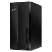 ACER PC Aspire TC-1785_EX, Core i5-14400F, 16GB, 1024GB M.2 SSD, Intel RTX 3050, W11, Black