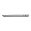 HP NTB EliteBook 840 G10 i5-1335U WUXGA 400 IR, 1x16GB, 512GB, ax, BT, FpS, bckl kbd, 51WHr, Win11Pro, 3y onsite