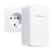 MERCUSYS ME20 WiFi5 Extender/Repeater (AC750,2,4GHz/5GHz,1x100Mb/s LAN)