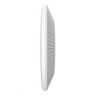 TP-Link EAP670 v2 OMADA WiFi6 AP (AX5400,2,4GHz/5GHz,1x2,5GbELAN,1xPoE-in)