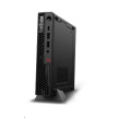 LENOVO PC ThinkStation/Workstation P3 Tiny- i7-13700T,16GB,512SSD,DP,HDMI,Intel UHD 770,NVIDIA T1000 8GB,W11P,3Y Onsite