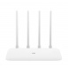 Xiaomi Mi Router 4A Gigabit Edition