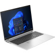 HP NTB EliteBook 860 G11 U5-125H 16 WUXGA 400 5MP IR, 2x8GB, 1TB, ax/6E, BT, FpS,bckl kbd, Win11Pro, EVO, 3y active care