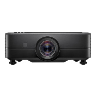 Optoma projektor ZK810T  (DLP, LASER, UHD, 8500 ANSI, 3 000 000:1, 2xHDMI, RS232, LAN, 2x10W speaker)