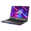 ASUS NTB ROG Strix G17 (G713PI-LL122W), R9-7940HX, 17.3" 2560 x 1440, 32GB, 1TB SSD, RTX 4070, W11 Home, Gray