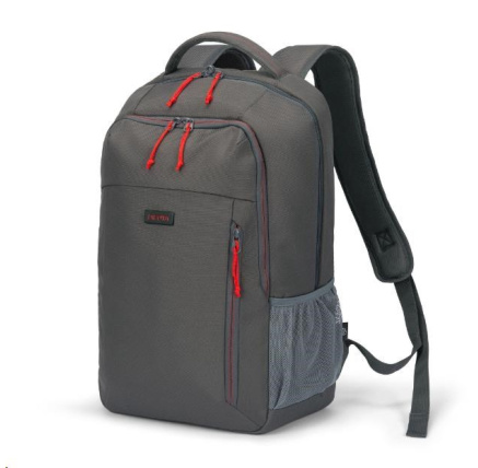 DICOTA Backpack SPIN II 13-16" Gray