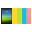 Xiaomi Redmi Pad SE WiFi 4/128GB Graphite Gray