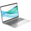 HP NTB ProBook 465 G11 R5 7535U 16 WUXGA 300FHD, 2x8GB, 512GB, FpS, ax/6E, BT, Backlit keyb, Win11Pro 3y onsite