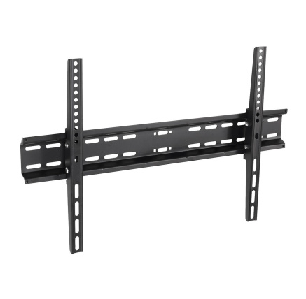 Držák s naklápěním LCD LED Tv Fiber Mounts M7C49