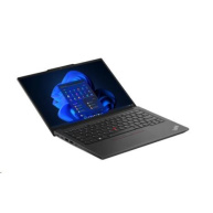 LENOVO NTB ThinkPad E14 Gen5 - i3-1315U,14" WUXGA IPS,8GB,512SSD,HDMI,THb,Int. Intel UHD,W11P,3Y Onsite