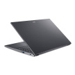 ACER NTB Aspire 5 (A515-57-52VK), i5-12450H,15,6" FHD,16GB,512GB SSD,Intel UHD,Linux,SteelGray