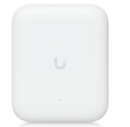 UBNT UniFi AP U7-Outdoor