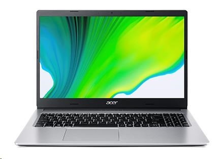 Acer v233hlbd есть ли подсветка