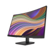 LCD HP V27c G5; 27" VA matný; FHD 1920x1080; 250 nitů; 5ms; HDMI,DP,VGA