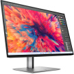 HP LCD Z24q G3 Monitor 23,8" QHD (2560 x 1440), IPS,16:9,400nits, 5ms,1000:1,DP, HDMI, DP out, 4xUSB 5Gbps)