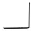 LENOVO NTB ThinkPad T14s G5 - Ultra7 155U,14" WUXGA,32GB,1TBSSD,IRcam,LTE,W11P