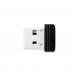 VERBATIM Flash Disk 16GB Store 'n' Stay Nano