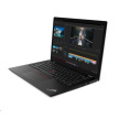 LENOVO NTB ThinkPad L13 Yoga Gen4  - Ryzen 5 PRO 7530U,13.3" WUXGA IPS touch,16GB,512SSD,HDMI,AMD Radeon,W11P,3Y Ons