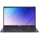 ASUS NTB E510 (E510MA-EJ592WS), Celeron N4020, 15.6" 1920 x 1080, 4GB, 128GB SSD, UHD, W11 Home S, Blue