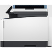 HP Color LaserJet Pro MFP 3302sdw (A4, 25 ppm, USB 2.0, Ethernet, Wi-Fi, Print/Scan/Copy, ADF, Duplex)