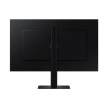 SAMSUNG MT LED LCD - 27" ViewFinity S6 (S60UD) QHD, USB-C