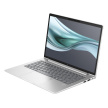 HP NTB EliteBook 640 G11 U7-155U 14 WUXGA 300FHD, 2x16GB, 512GB, ax/6E, BT, FpS, backlit keyb, Win11Pro, 3y active care