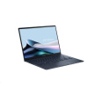 ASUS NTB Zenbook 14 OLED (UX3405MA-OLED495X), Ultra 9 185H,14"2880x1800,32GB,1TB SSD,IntelArc,W11Pro,Blue