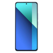 Xiaomi Redmi Note 13 8GB/256GB Ice Blue EU