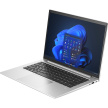 Bazar - HP NTB EliteBook 1040 G10 i7-1355U 14WUXGA 1000SV, 2x8GB, 512GB, ax, BT,5G,FpS,backlit keyb,Win11Pro,3y onsite