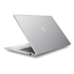 BAZAR -HP NTB ZBook Firefly 14G10 i7-1370P 14AG WQXGA(2560x1600)120Hz DrC,2x32GB DDR5 5200,2TB PCIe4x4,AX,BT,5G,Win11Pro