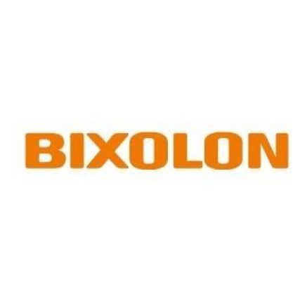 Bixolon protective case