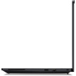 LENOVO NTB ThinkPad/Workstation P14s G5 - Ultra5 125H,14.5" WUXGA,16GB,512SSD,IRcam,RTX 500 Ada 4GB,W11P