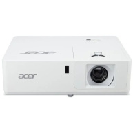 ACER Projektor PL6510, FHD (1920x1080), 5500lm, 2 000 000:1, 20 000h, 2xHDMI, VGA, S-Video