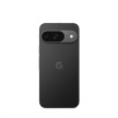 Google Pixel 9 - 256GB Obsidian, EU