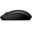 HP myš - HP 235 Slim Wireless Mouse