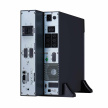 APC Easy UPS On-Line Li-Ion SRVL RT Ext. Runtime 3000VA 230V, with Rail Kit, 4U (2700W)