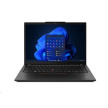 LENOVO NTB ThinkPad X13 Gen 4 - i5-1335U,13.3" WUXGA IPS,16GB,512SSD,HDMI,THb,Int. Iris Xe,W11P,3Y Premier