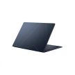 ASUS NTB Zenbook 14 OLED (UX3405MA-OLED495X), Ultra 9 185H,14"2880x1800,32GB,1TB SSD,IntelArc,W11Pro,Blue