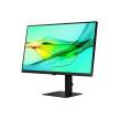 SAMSUNG MT LED LCD - 27" ViewFinity S6 (S60UD) QHD, USB-C