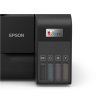 EPSON tiskárna ink EcoTank L3560, 3v1, A4, 33ppm, 4800x1200dpi, USB, Wi-Fi, LCD panel