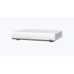 QHora-301W WiFi 6 SD-WAN router (AX3600,2,4GHz/5GHz/2x10GbE/4xGbE/2xUSB3.2Gen1)