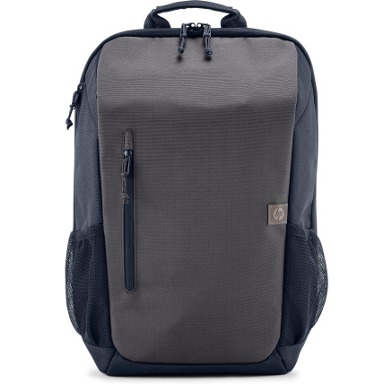 HP Travel 18 Liter 15.6 Iron GreyLaptop Backpack