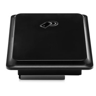 HP JetDirect 2800w NFC & Wireless Direct Accessory